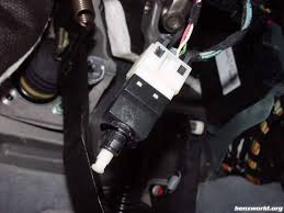 See P0C3A in engine