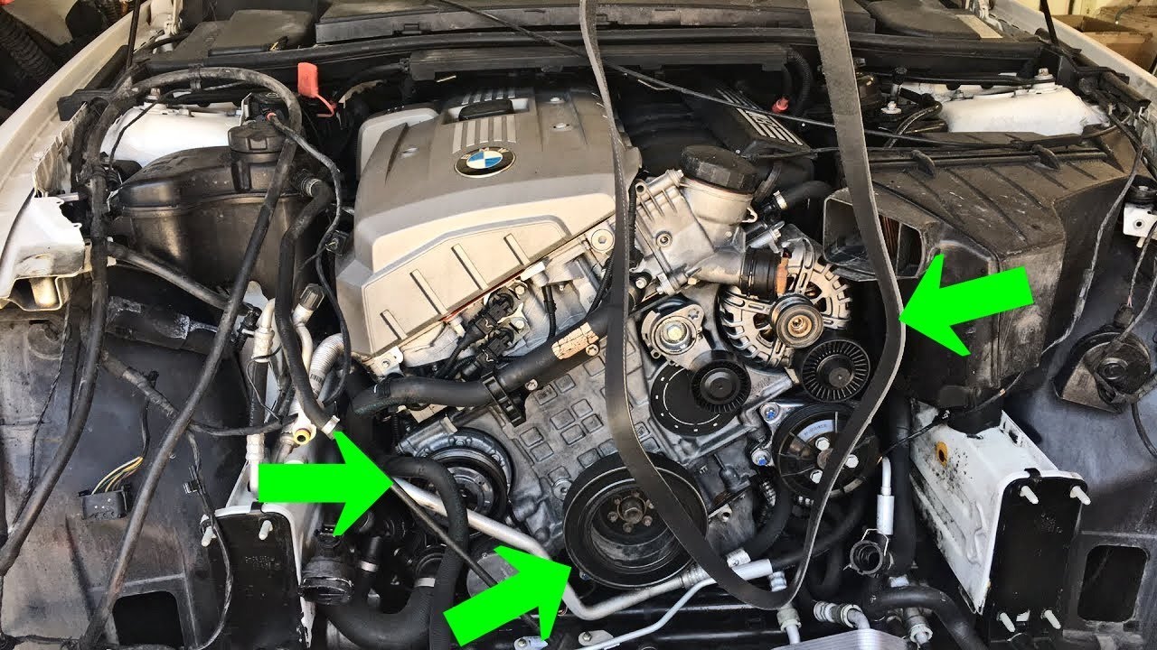 See P0C3A in engine