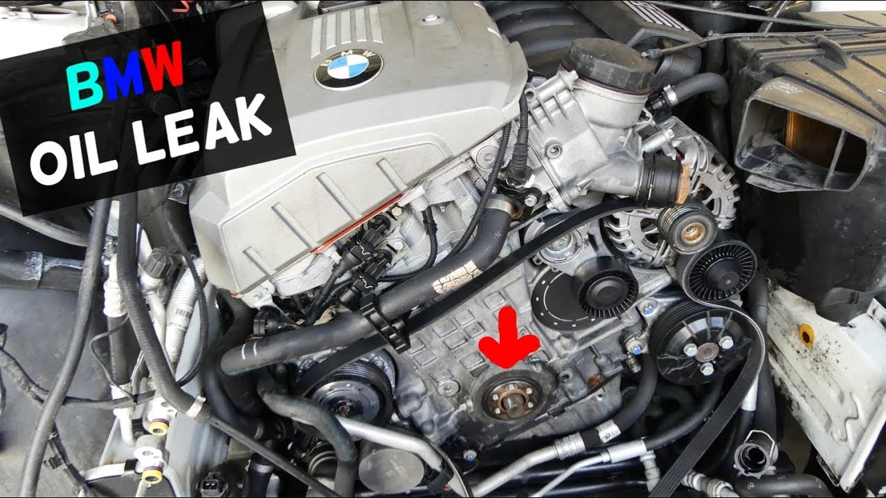 See P0C3A repair manual